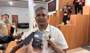 453f535e-33a3-4de5-bbee-0c2566e377b4