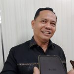 4ac96dbc-84d6-4c3a-9f94-e9f4468ae1f6