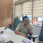 4d37c57c-034d-46fd-8359-857359da530d