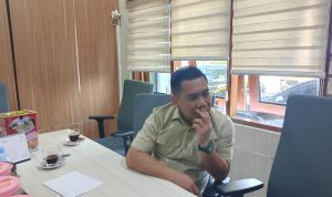 4d37c57c-034d-46fd-8359-857359da530d