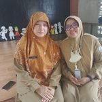 520264d8-f5a0-412a-88d5-5e4803c0ea0d