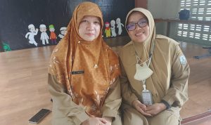 520264d8-f5a0-412a-88d5-5e4803c0ea0d