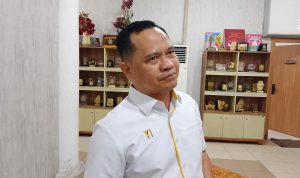 545c93d0-1241-4c54-8687-298a1623c20a