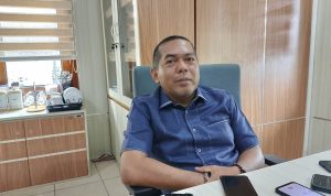 5521d8a8-d36b-4998-9690-9b24f4c2e3f6