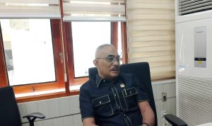 6a279876-598c-408e-90a7-b3a6fdcaf7d6