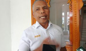 6fc71fac-7b37-451a-8012-a1cc017cdaba