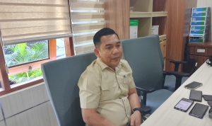 76c009bc-59b0-41c9-99f2-781444acb020