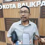 822da7d9-67d5-44dd-84a2-5f514665690e