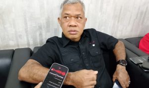 8be5e816-d3a5-41c2-a682-04c371581f86