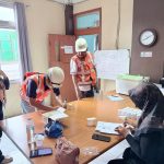 9be7ef41-b91b-46cb-9de3-e2dd35f9f903