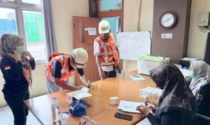 9be7ef41-b91b-46cb-9de3-e2dd35f9f903