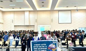 a0587fd0-0c41-4447-854c-37cda906a976