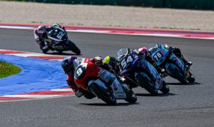 a299007c-6c51-410e-8fa6-c71809e527aa