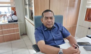 b434a5c3-90f8-4190-ada3-b12cd1519140