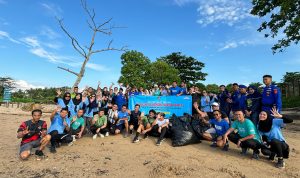 b7654acd-eff2-4669-9367-83ab00f87e8a