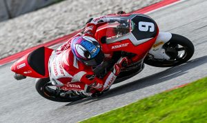 bbfd4af3-3d3c-4fd9-acf6-e075865e4403