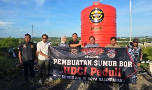 bc503b57-1511-436f-b6cc-e5e40d1a1448