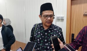 ce4ef19a-31fd-4657-9333-91979b25e5d1