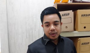 d18a9613-0918-463d-8dea-0b8f2f58378e