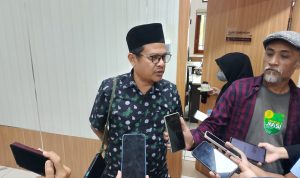 d986b6dd-230f-44ec-9480-55d87b3c3134