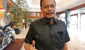 e0a64235-2f48-4504-9334-94bcec2dec67