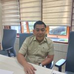 eb1ceb6b-f047-4f1d-afa8-3b9f1aa3f0f1