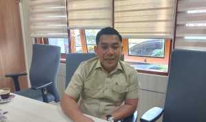 eb1ceb6b-f047-4f1d-afa8-3b9f1aa3f0f1