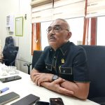 ec7c5338-0b3f-43c5-9418-4b8456dce579