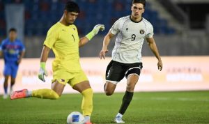 Indonesia-U23-vs-Myanmar-Wajib-Menang-Besar-Striker-Tekan.webp