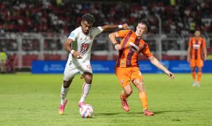 Malut United Malut United