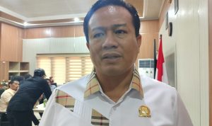 SMP Negeri 29