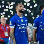 debut-layvin-kurzawa-persib-bandung-acl-two.jpg Debut Layvin Kurzawa bersama Persib Bandung dalam pertandingan ACL Two