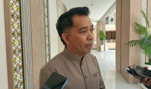 6fe338b0-1cb6-4d29-ba13-3571b0bc4182