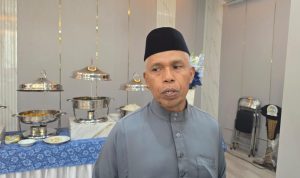 89237c14-371b-407a-a602-08397d898632