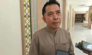 9fcebe35-72f0-4f93-a405-246fdfc526e9