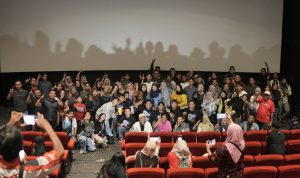 ed595061-fa85-4346-ad21-150cf932d512