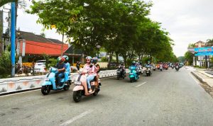 22cf140d-14f2-40d5-b487-76e239e8dbbb