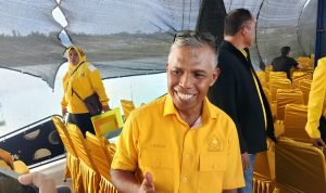 3cdcff47-5437-485f-b9a0-d3c4d0d0807b