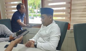 8bcf42b6-a87b-4f6d-aeeb-8949d5067f28