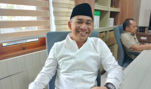 b52a3c99-ef73-4f5d-8ba2-a52b84a2a770