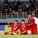 jadwal-indonesia-u19-vs-myanmar-piala-aff-2026.webp Aksi gemilang skuad Indonesia U-19 siap kembali tersaji dalam laga sengit melawan Myanmar di Piala AFF U-19 2026.