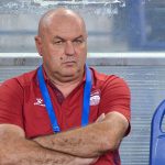 resmi-berpisah-bojan-hodak-tak-lagi-latih-persib-bandung.webp Bojan Hodak resmi berpisah dan tidak lagi menjabat sebagai pelatih utama Persib Bandung.