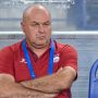 Bojan Hodak resmi berpisah dan tidak lagi menjabat sebagai pelatih utama Persib Bandung.