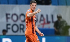 peralta-bursa-transfer-persija-jakarta.webp Rumor bursa transfer memanas, Peralta dikabarkan segera merapat dan memperkuat lini serang Persija Jakarta.