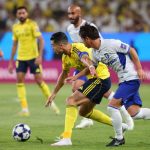 hasil-final-acl-2-gamba-osaka-bungkam-al-nassr-ronaldo-gagal-juara.webp Cristiano Ronaldo berusaha membawa Al Nassr bangkit saat menghadapi Gamba Osaka di laga Final ACL 2.