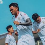 pergerakan-timnas-indonesia-jelang-fifa-matchday-2026.webp Sesi latihan intensif Timnas Indonesia yang kini tengah mendapat sorotan tajam dari media Vietnam jelang laga FIFA Matchday 2026.