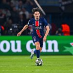 vitinha-statistik-rating-final-liga-champions.webp Vitinha tampil menggila dan menjadi motor serangan andalan di lini tengah sepanjang laga final.