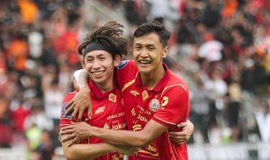selebrasi-pemain-muda-terbaik-bri-super-league.webp Aksi gemilang para pilar muda Persija Jakarta yang membuktikan kualitas mereka sebagai pemain muda terbaik di kompetisi musim ini.
