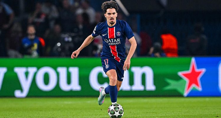 vitinha-statistik-rating-final-liga-champions.webp Vitinha tampil menggila dan menjadi motor serangan andalan di lini tengah sepanjang laga final.