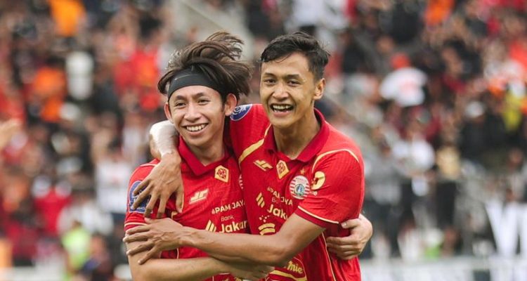 selebrasi-pemain-muda-terbaik-bri-super-league.webp Aksi gemilang para pilar muda Persija Jakarta yang membuktikan kualitas mereka sebagai pemain muda terbaik di kompetisi musim ini.
